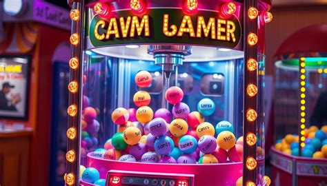 claw machine name picker|claw machine name generator.